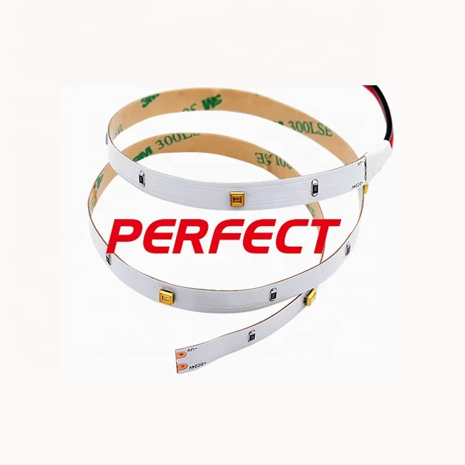 Factory price 270nm 370nm 400nm 415nm UV led strip light