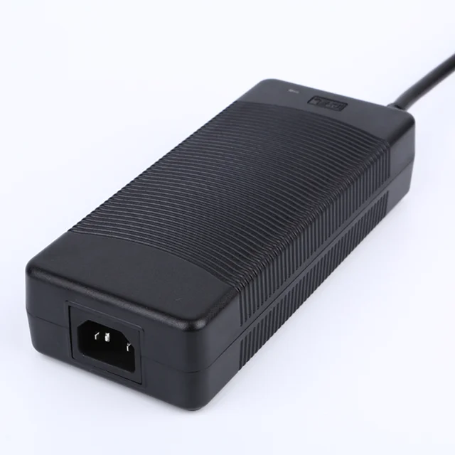 48v adapter