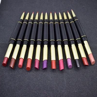 

new oem lower MOQ matte lipstick