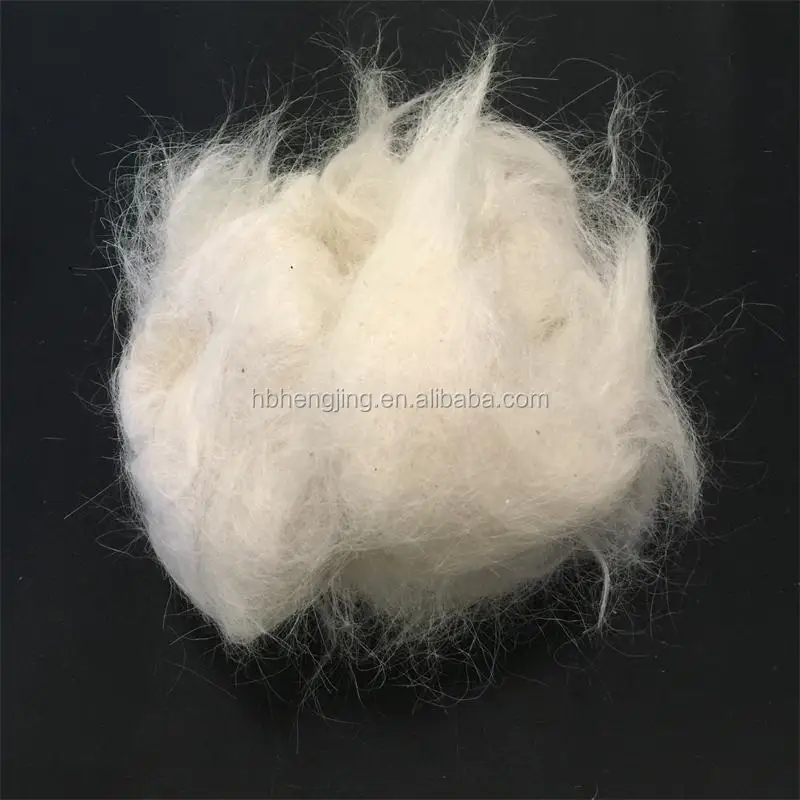 goat hair waste 1.JPG