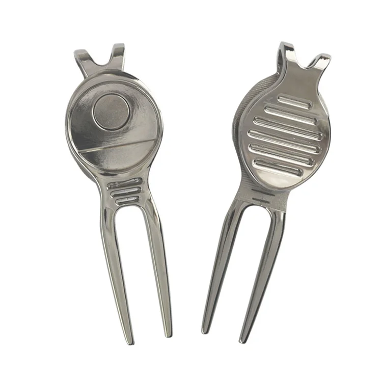 

golf divot tool customizable metal golf divot tool bulk golf divot tool