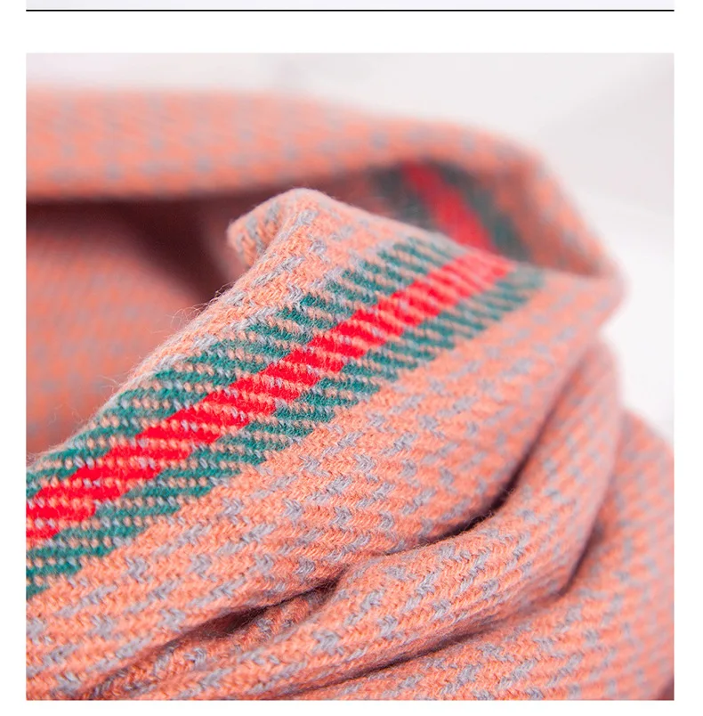 11155551466_894876701