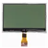 128X64 Display Graphic Lcd Module 19264 COG