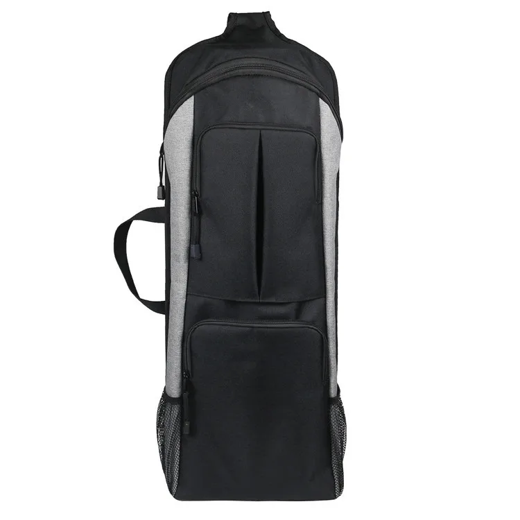 

Yoga Bag Backpack large capacity wholesale