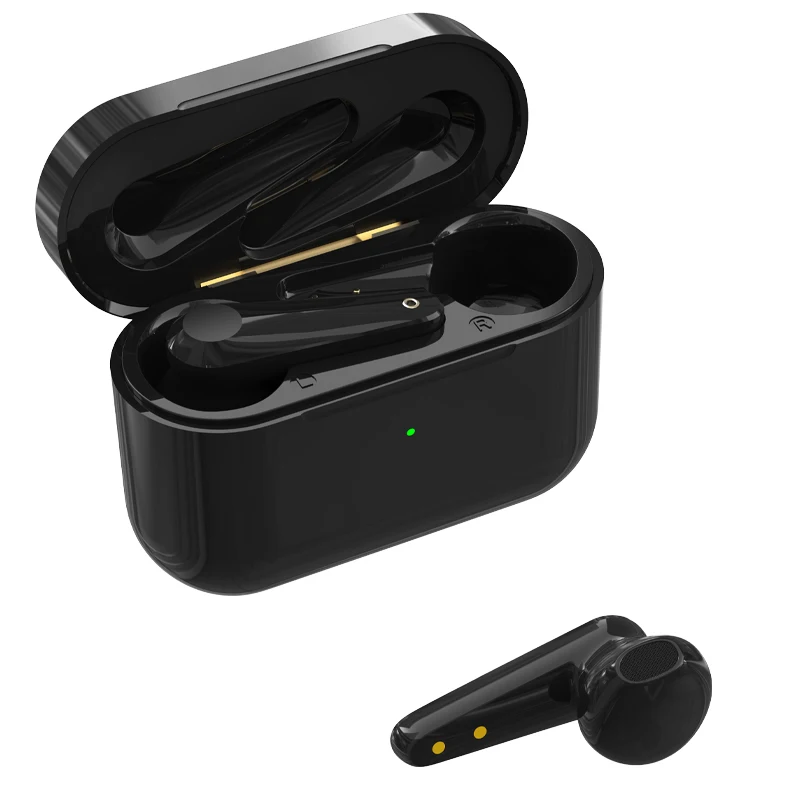 

2020 amazon best sales wireless earphone,headphone,headsets,earbuds,hotsale ,XY-8, human ear sensor,tws good sounds