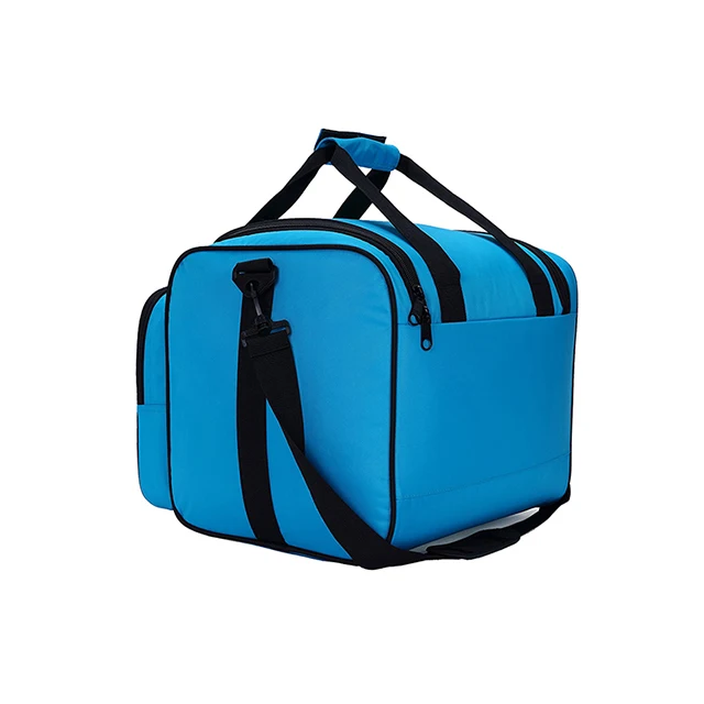 insulated ice cooler bags