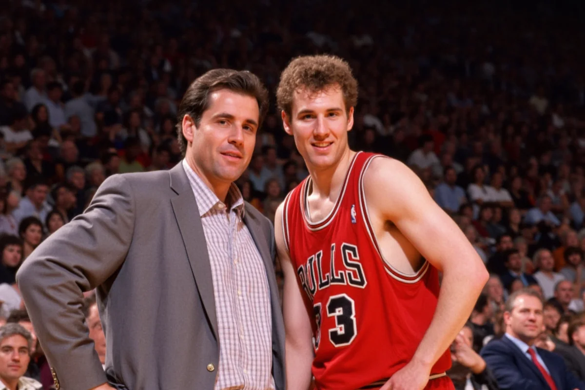 will ferrell basketball movie