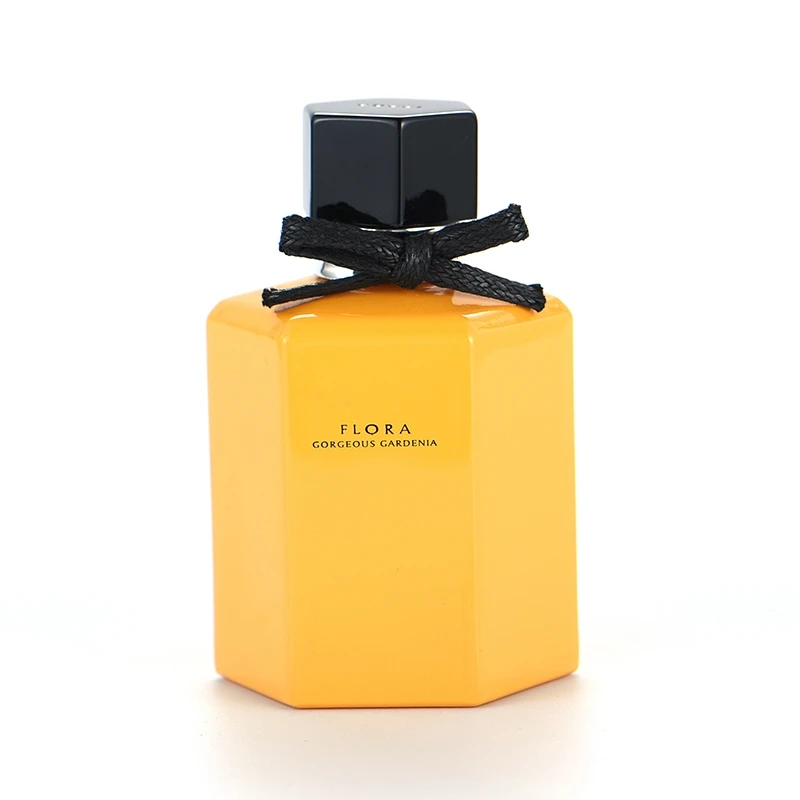 

Women's Perfume 50ml Limited Edition Gorgeous Gardenia Perfume Original France Fragrances Eau De Toilette