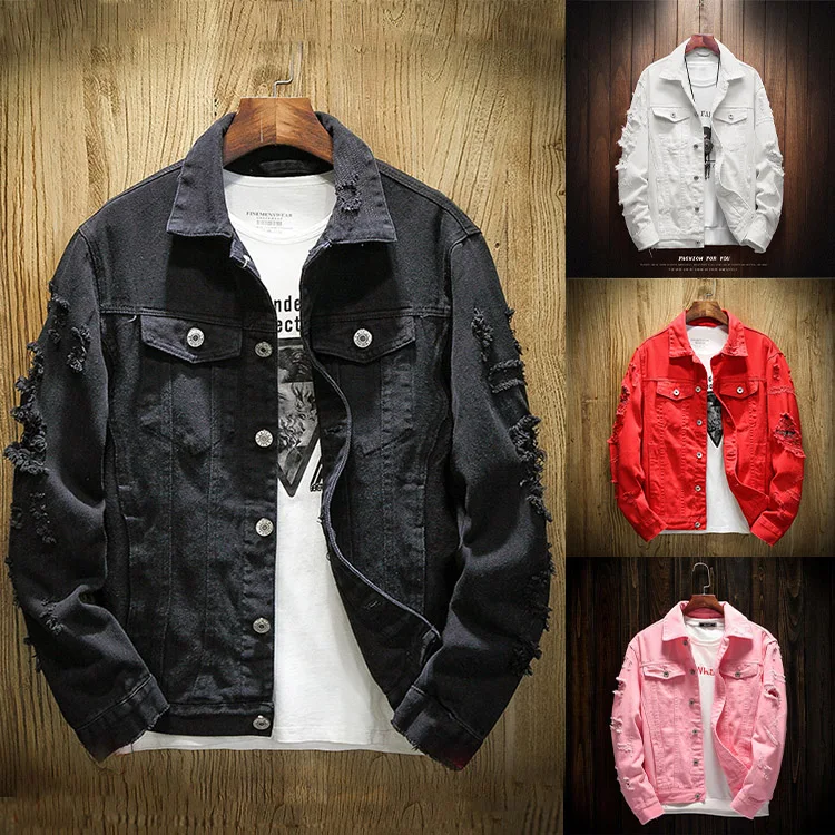 

Military Mens Jacket Winter Motorcycle Jackets Warm Outerwear Outdoor Climbing Waterproof Plus Size Jackets, Customized color