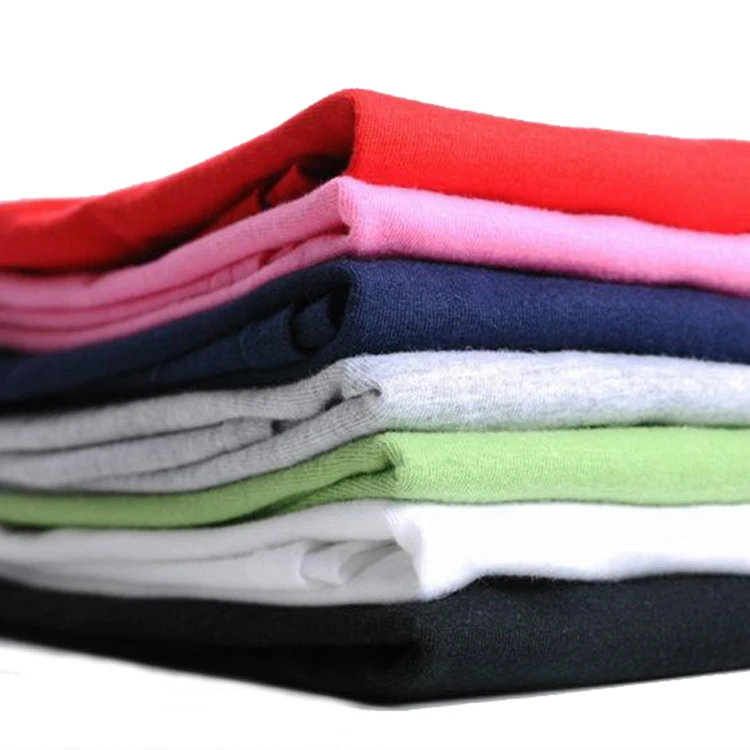 t-shirt00024