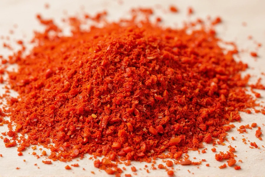 Crushed Red Pepper: Complete Guide to Uses and Benefits