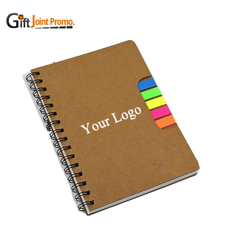 notebook06.jpg
