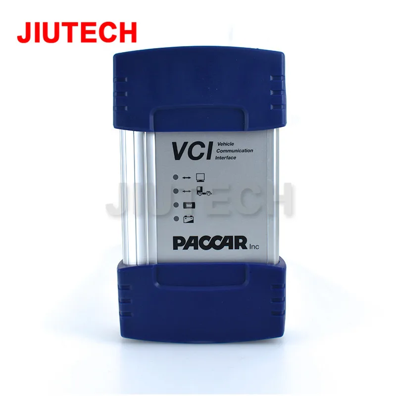 

truck diagnostic kit for DAF paccar DAF Davie VCI560 with thoughbook cf30 laptop preinstalled Davie developer tool complete set