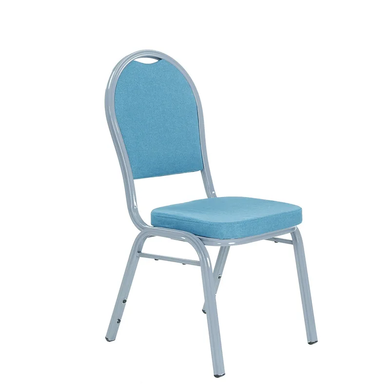 hotel chair.jpg