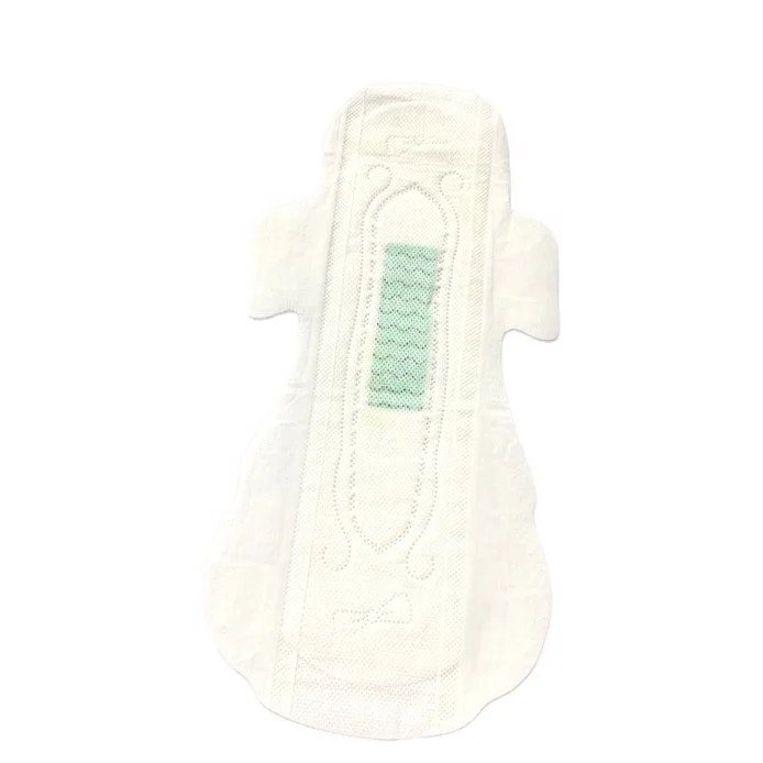 

sanitary napkins germany waterproof sisters anion sanitary napkins