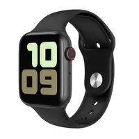 

W34 Bluetooth Call Inteligente Reloj Telefonico Smart Watch ECG Heart Rate Monitor for IOS Android iPhone Xiaomi PK iwo 8 9 10