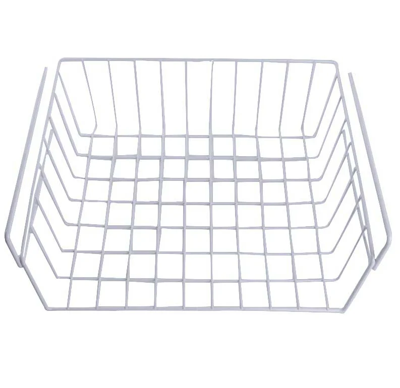 Venta al por mayor cocinas de hierro precios-Compre online los mejores