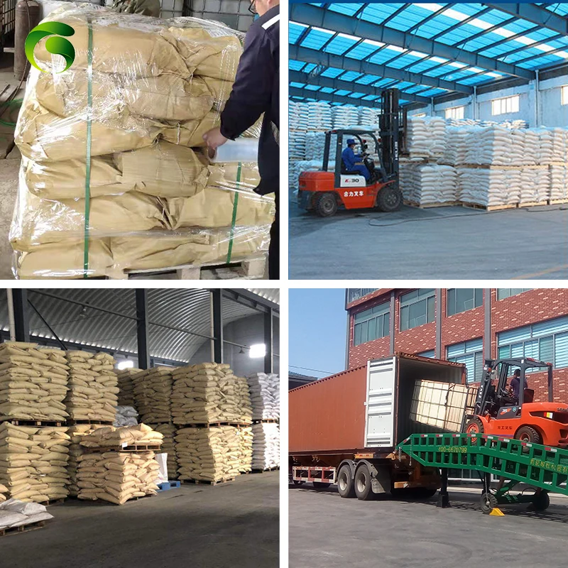 
Tetrachloroethylene cas 127-18-4 with best prcie 