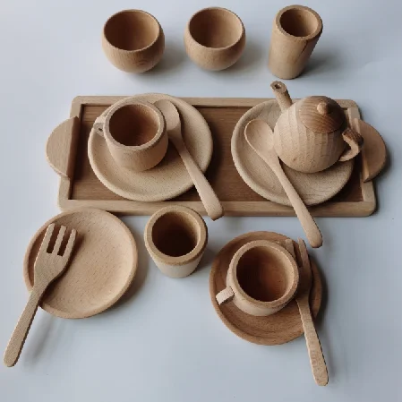 natural tea set22.png