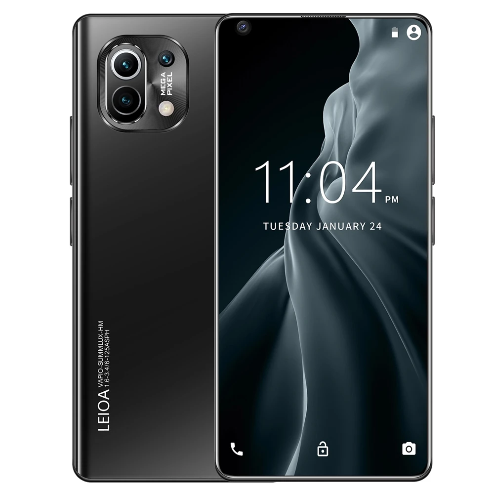 

xiomi m11 pro tiny realme c25 rugged mobile phone popo