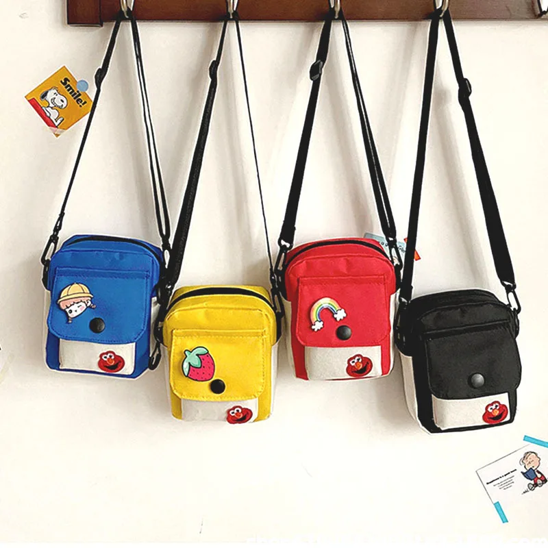 

new arrive cute shoulder bags for women wholesales