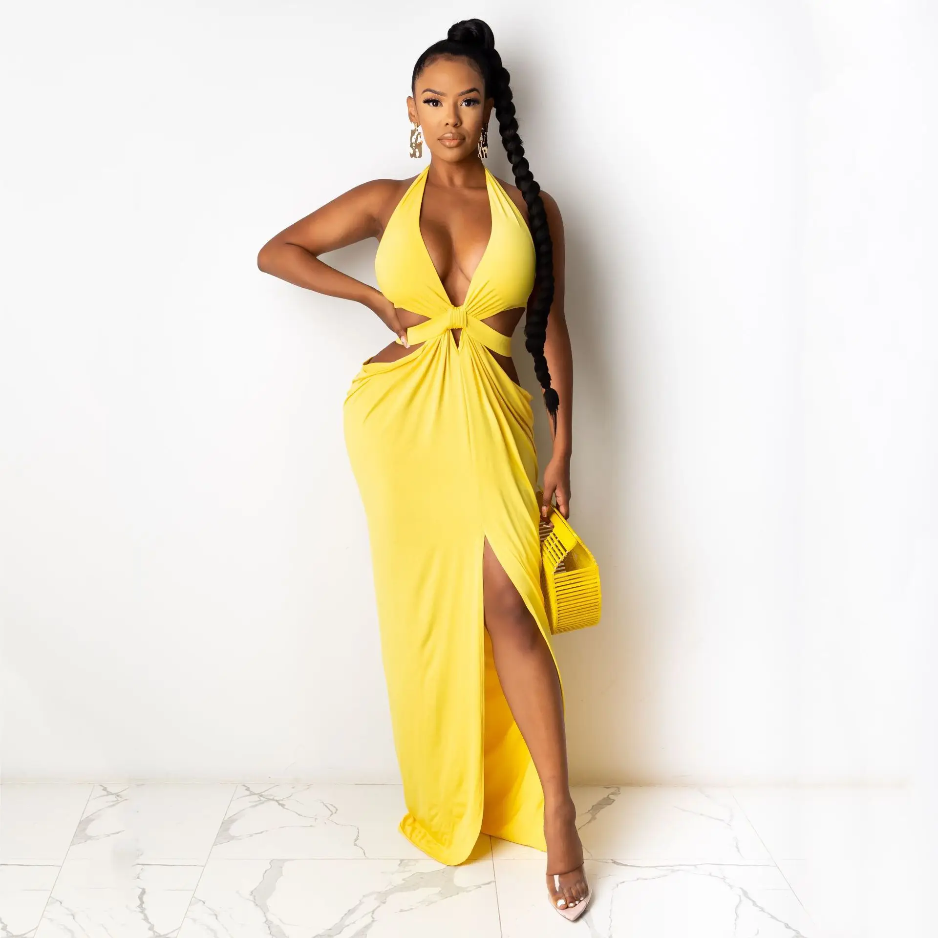 

Womens Skirts Trending Dress 2021 Beach Dress