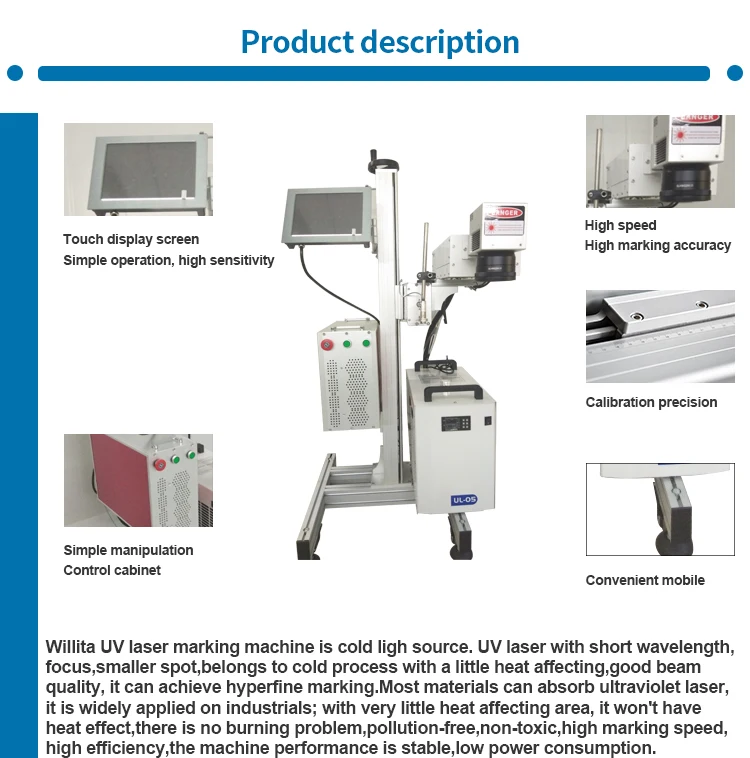 logo laser marking machine.jpg