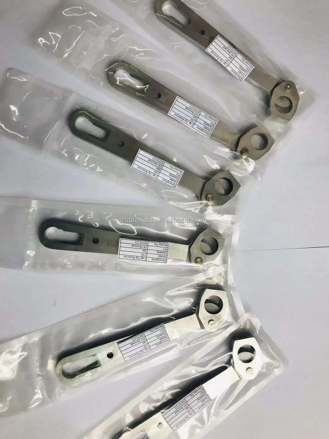Spot Welding Tip Remover Electrode Wrench Buy Spot Welding,Tip