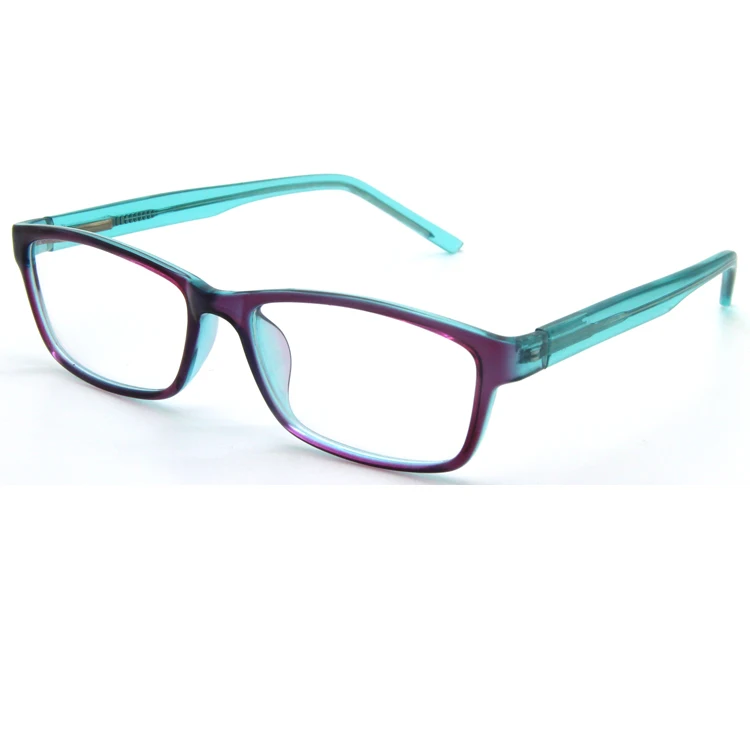 

promotion eyeglasses frames