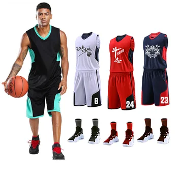 basketball jersey dress custom