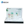 RECHI Custom Design and Manufacture Counter-top Acrylic Merchandiser Retail POS Display Stand For Baby's Feeding Bottle