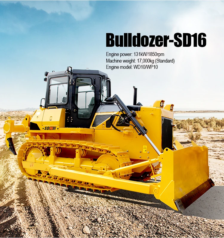 Original Used Bulldozer For Sale Cat D7h/d4h/d6h/d7g/d7r Bulldozers