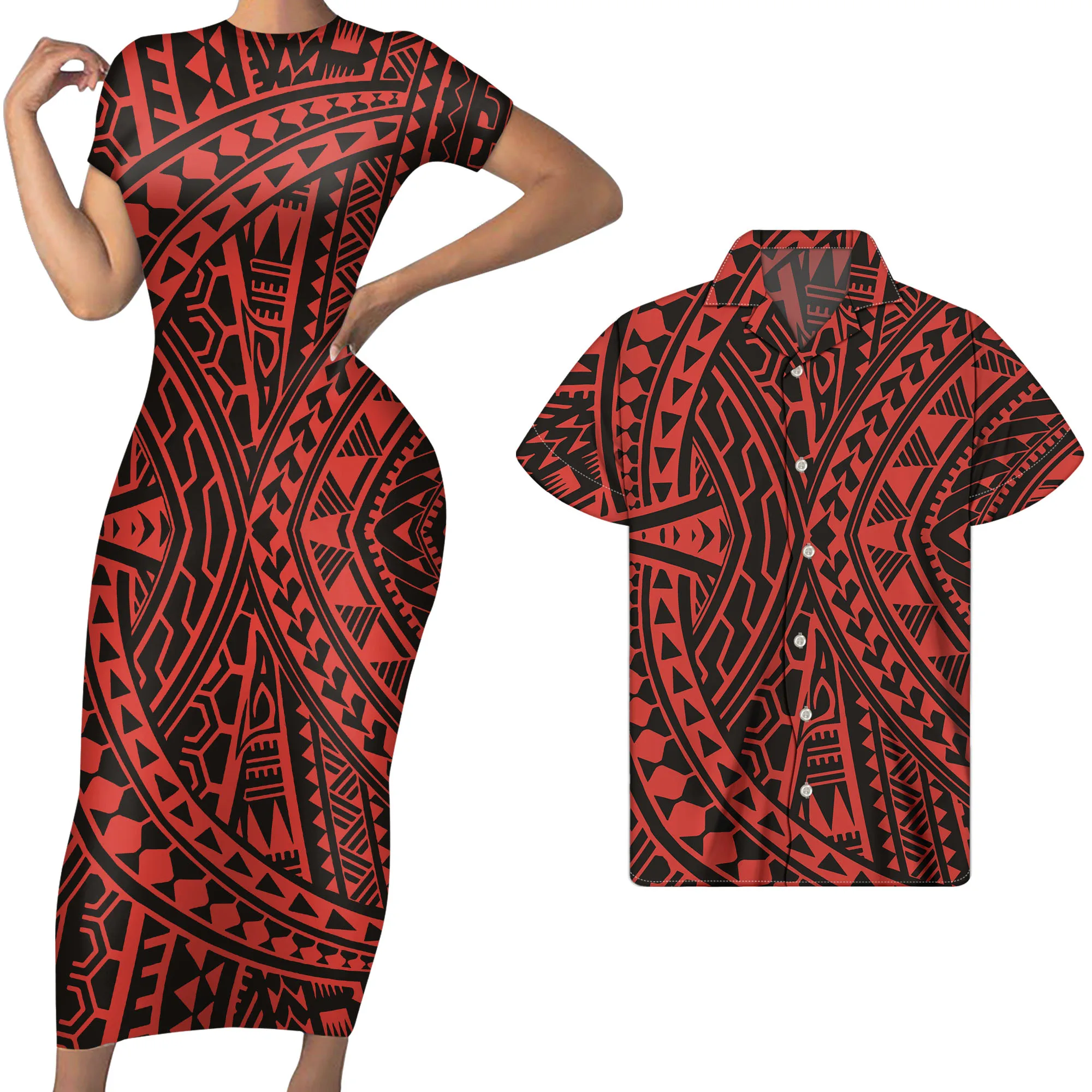 Custom Your Logo/design/image/text/name/photo African Dress Women ...