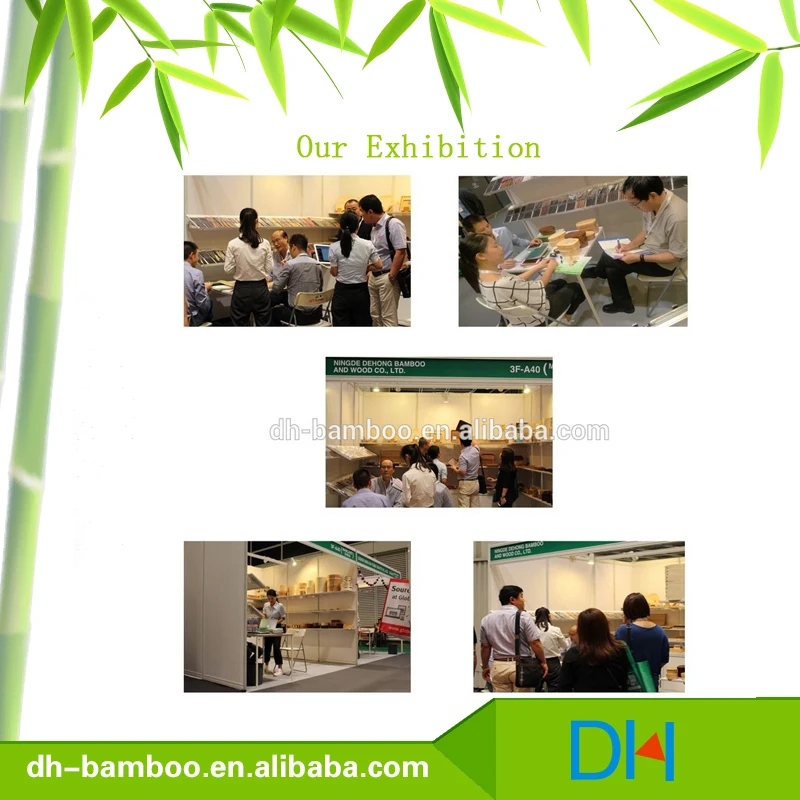 Our Exhibition.jpg