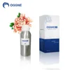 Can modulate the scent of famous bars jasmine essential oil bulk fragrance oil diffuser essential oil