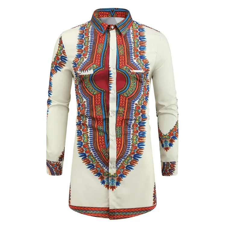 mens african shirts.jpg