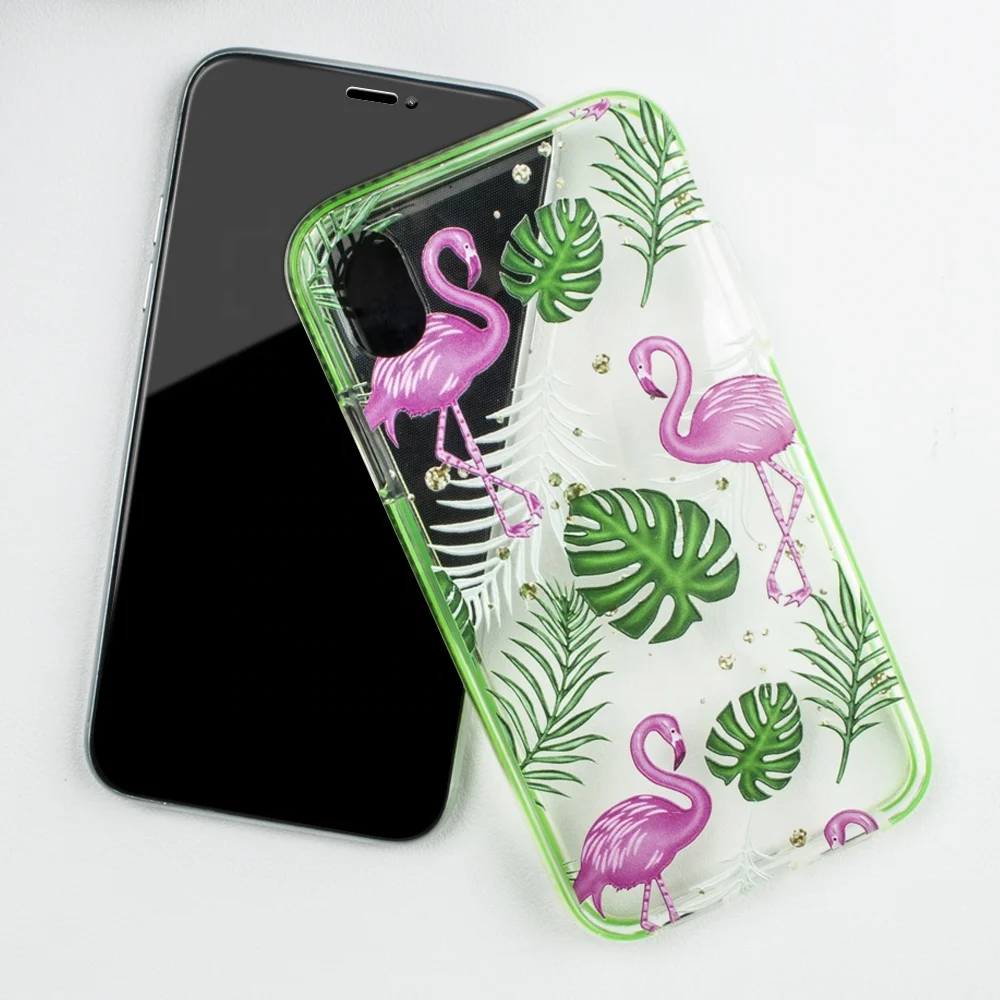 

Supre me mobile accessories custom 3D UV printed print wholesale Chinese manufacturer factory TPU phone case for iphone 6s, 9 colors
