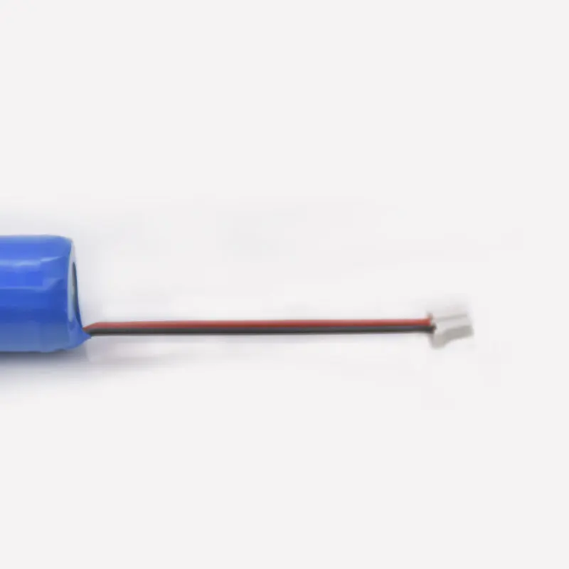 
Wholesale 3.7v UN38.3 / IEC62133 certified 18650 and 2 tandem lithium li-ion battery pack 