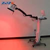 non-side effects low light cold laser therapy apparatus for chronic pain