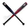 Korea baseball team tigers, giants, lions, dooson bears 6061 aluminum alloy baseball training bats 26inch