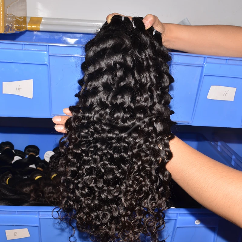 

Wholesale mink raw virgin brazilian hair bundle,raw brazilian virgin cuticle aligned hair,remy brazilian 100 human hair weave