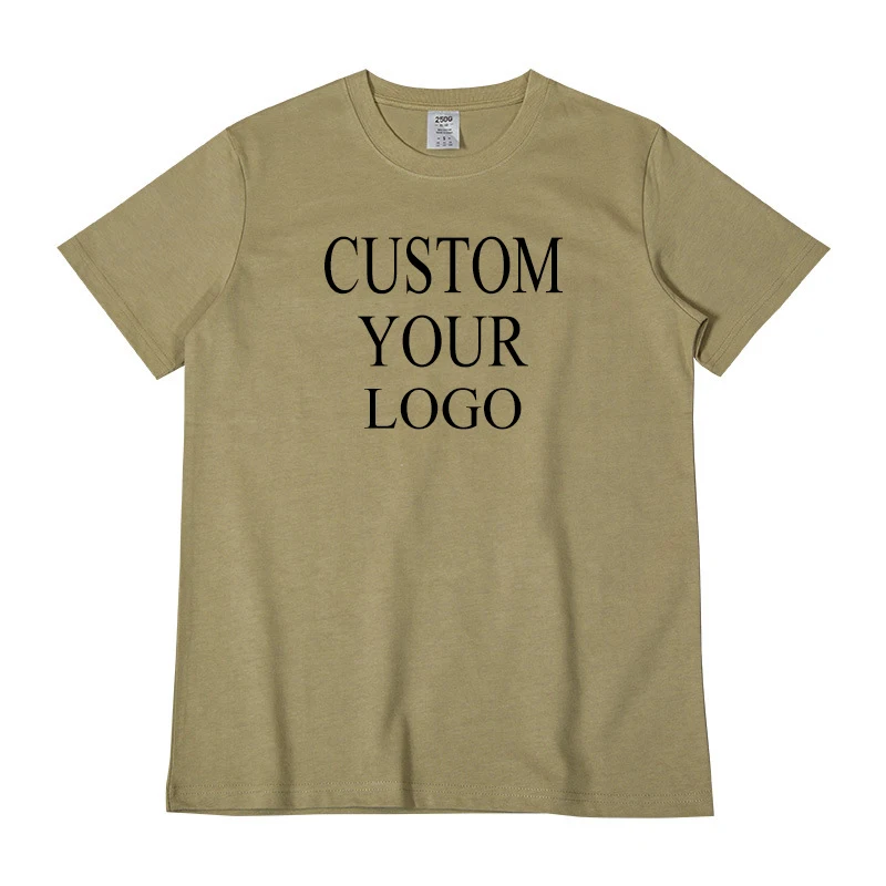 

Men Stylish T-shirt Round Neck T Loose Oversize Casual Base Shirt
