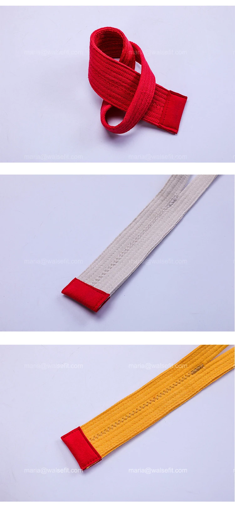 lifting straps.jpg