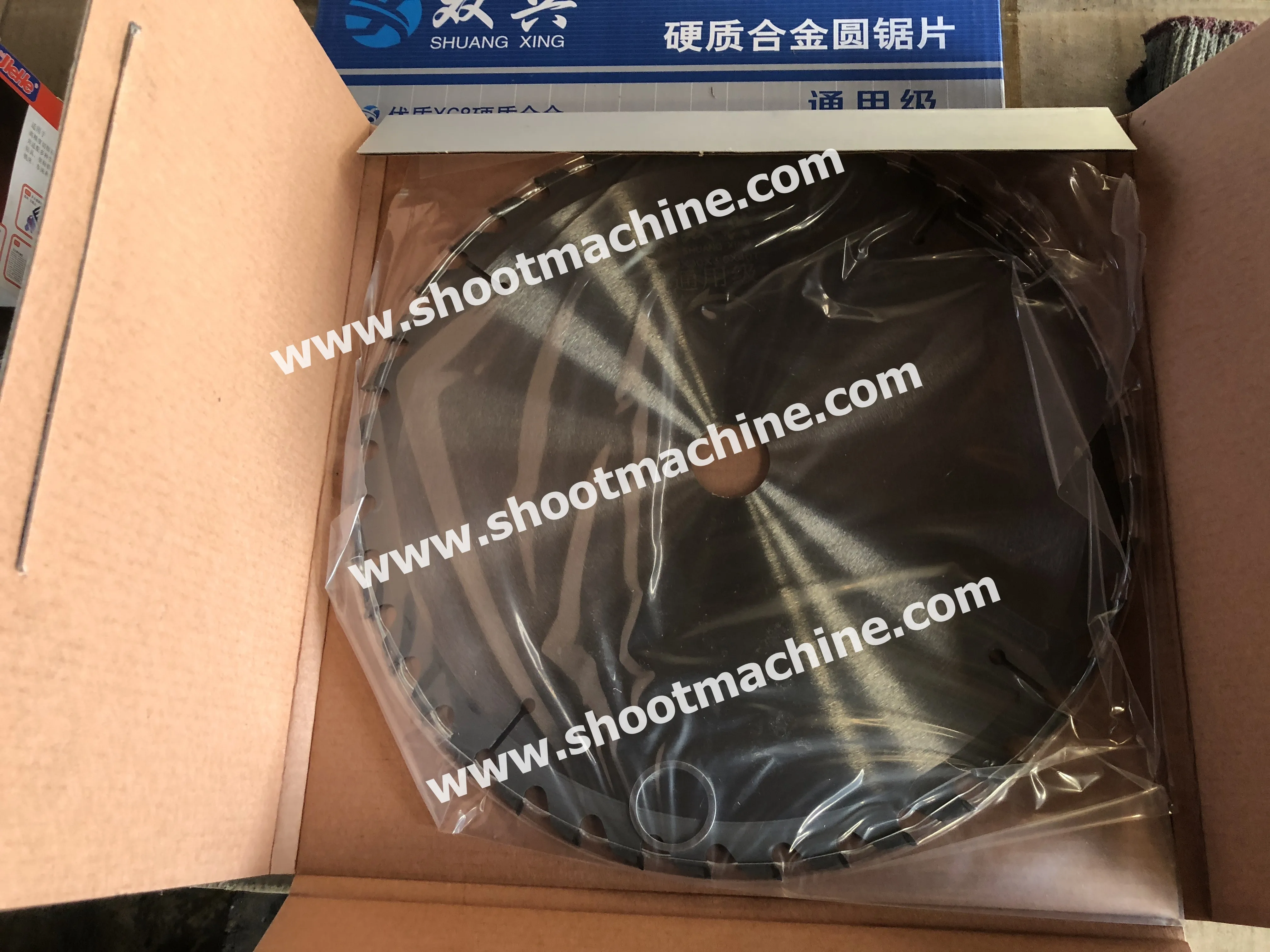 shc-400--5.jpg