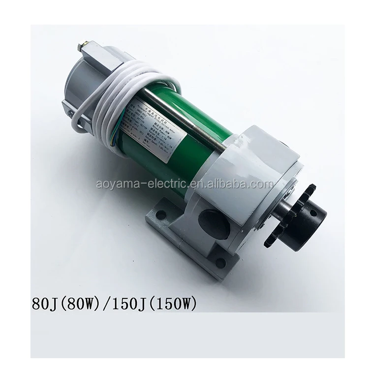 YDJ-80w.jpg