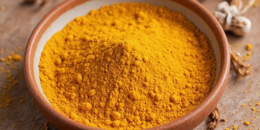 curry powder uncovered from ancient spices to your kitchen shelf a global flavor journey
