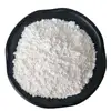 Factory price Calcium carbonated powder Caco3 carbonate granular light