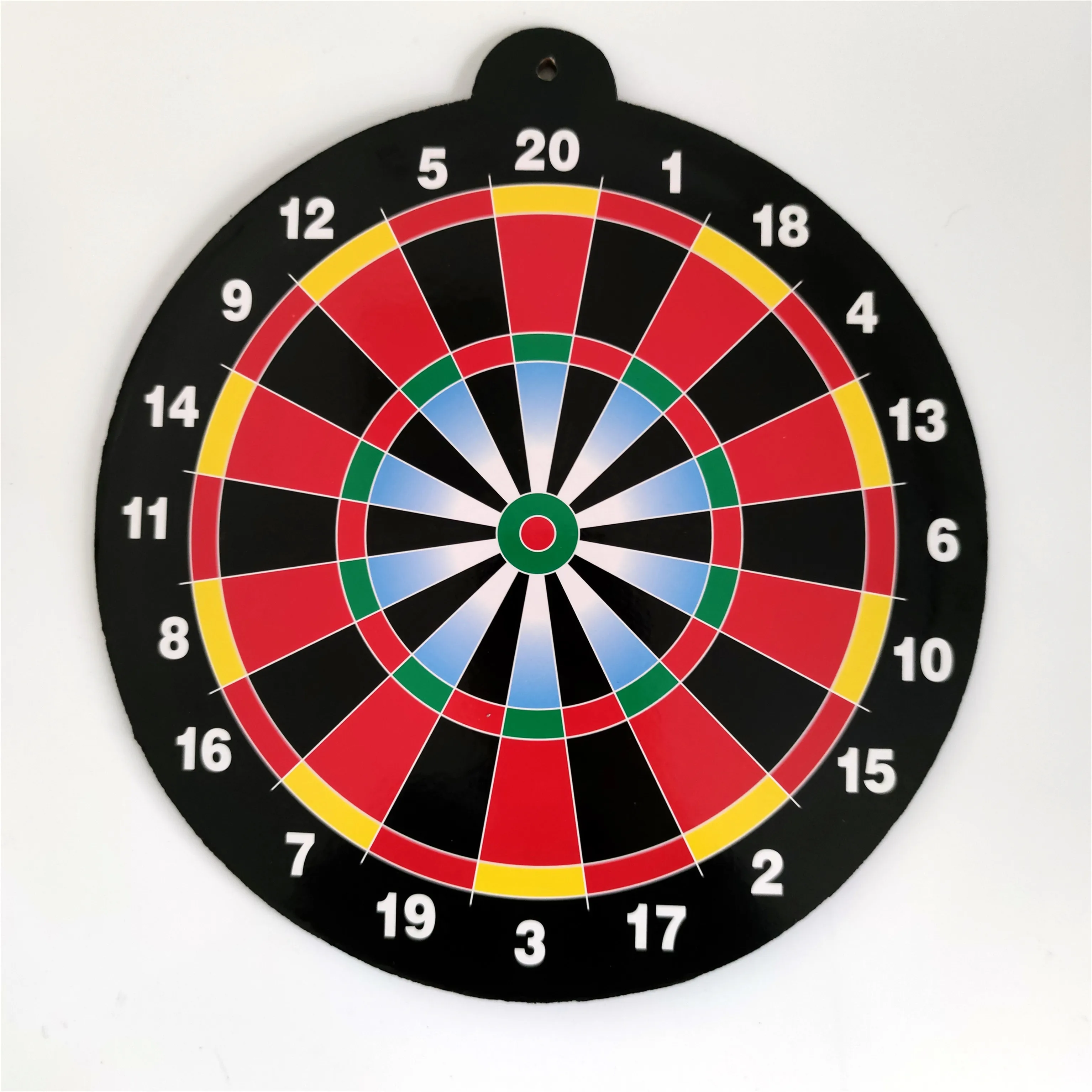New Style Eva Dart Boards Including 3pcs Darts Buy