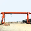 /product-detail/10-ton-a-frame-electric-hoist-girder-gantry-crane-62326977969.html
