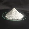 High-End Product pure magnesium oxide 95%